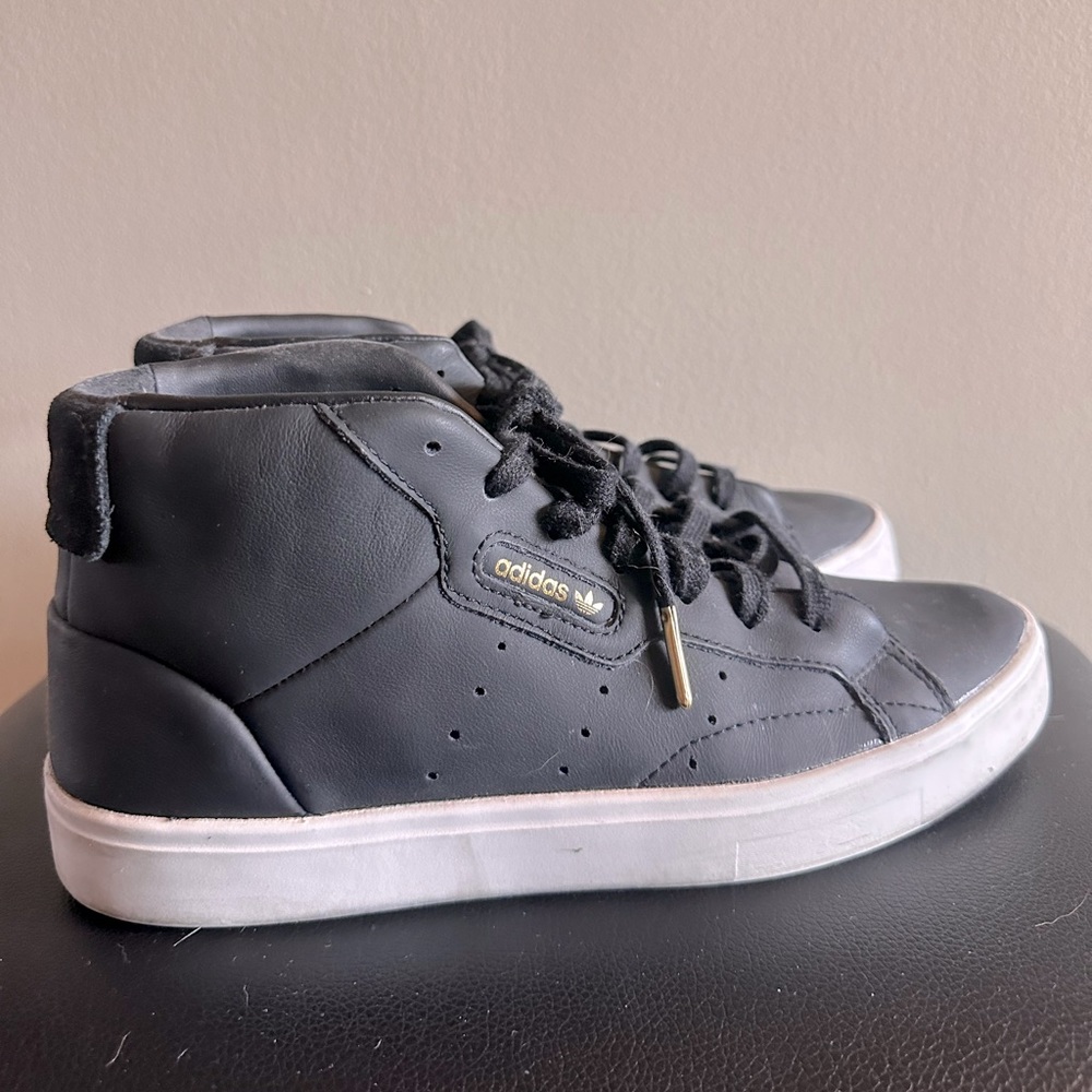 Adidas sneakers
